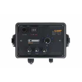 Climate ClimateController 12Amp