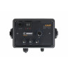 Climate ClimateController 12Amp