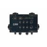 Climate MultiController 12+12Amp