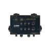 Climate Multi-Controleur 2x16 Amp