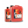 Mills C4 HC 250ml