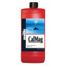 Mills Cal-Mag 1ltr