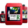 Mills Start-R 250ml HC (Racinaire)