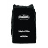 Light Mix 50l - Mills