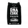Mills/DNA Soil&Cork 50ltr Mélange Terreau + Liège
