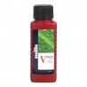 Mills Vitalize 100ml