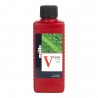 Mills Vitalize 250ml