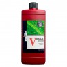 Mills Vitalize1ltr