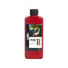 Mills Start-R 500ml HC (Racinaire)