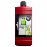 Mills Ultimate PK 500 ml HC chelated