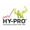 Hy-Pro pH- 1ltr