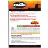 Mills Start-R 250ml HC (Racinaire)