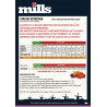 Mills Start-R 250ml HC (Racinaire)