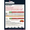 Mills Vitalize 250ml