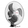 Ralight Ventilateur Mural Pro 51cm