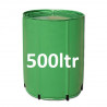 Flexitank 500ltr (1er prix)