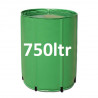 Flexitank 750ltr (1er prix)