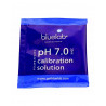 Bluelab pH7 Solution de Calibrage 20ml