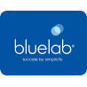 Bluelab pH7 Solution de Calibrage 20ml