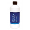 Bluelab pH7 Solution de Calibrage 500ml