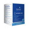 Bluelab Kit d'Entretien pour Testeur pH