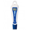 Bluelab Pen Testeur pH