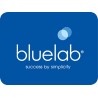 Bluelab Pen Testeur pH de sol