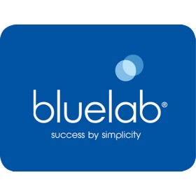 Bluelab Guardian pH / EC Monitor