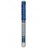 Bluelab Truncheon EC Meter