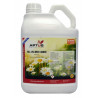 Aptus ALL-IN-ONE LIQUIDE 5ltr