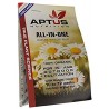 Aptus ALL-IN-ONE Granulés 100gr