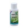 Aptus NUTRISPRAY 50ml