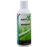 Aptus NUTRISPRAY 150ml