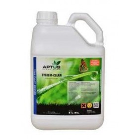 Aptus SYSTEM-CLEAN 5ltr