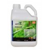 Aptus SYSTEM-CLEAN 5ltr