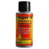 Hesi Pro Line Supervit 50ml