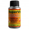 Hesi Pro Line Supervit 100ml