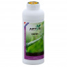 Aptus ENZYM+ 1ltr