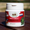 Bactrex 50gr