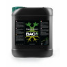 BAC Organic Floraison 5ltr