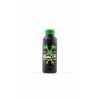 BAC Organic PK Booster 500ml