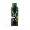 BAC Organic PK Booster 500ml