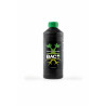 BAC Organic PK Booster 1ltr