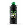 BAC Organic PK Booster 1ltr