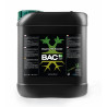 BAC Organic PK Booster 5ltr