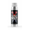 BAC Stimulateur de Floraison 300ml