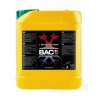 BAC 1 Component Croissance 5ltr