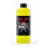 BAC F1 Extreme Booster 1ltr