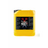 BAC F1 Extreme Booster 5ltr