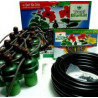 Kit Tropf-Blumat 3mtr (12 Plantes)